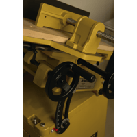 Powermatic Mortiser, 719T